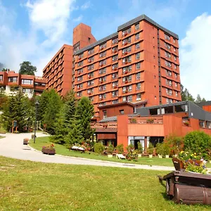 Azureva Les Karellis - Skipass Inclus! Holiday park